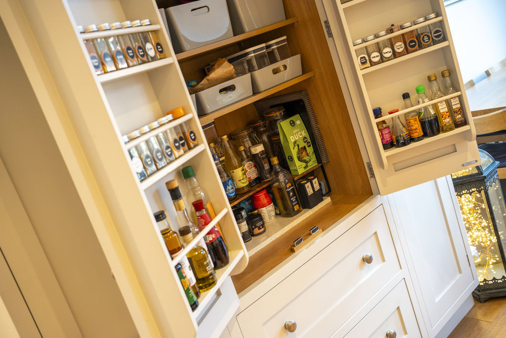 Orchard Mill Drive Croston